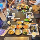 목포씨 | 아이랑 목포여행 ] 목포 평화광장 조개구이 맛집 목포씨 후기