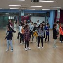 금파초교 이미지