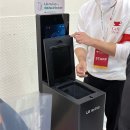 우리동네목공방 협동조합 | [코엑스] 서울카페쇼 2025 | 일반관람 첫날 오후 후기☕️ 올해 달라진 점, 준비물