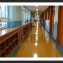 미포초등학교 이미지