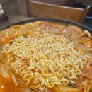 대지식당 이미지