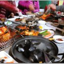 일품해물칼국수 이미지