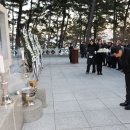 웅상파크골프 이미지