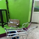 푸들민박 이미지