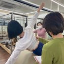 핏인라이프 네이버블로그