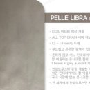 토비온