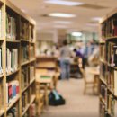 (주)인트인 이미지