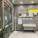 힐락소아청소년과의원 이미지