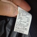 안가지울1소교량 | [루에브르] 울 아워글래스 자켓 SW4WJ919-24/ 에이라인 울 미니스커트 SW4WS920-24 후기