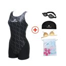 아날도바시니 이미지