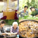 인제한약방 네이버블로그