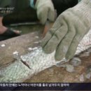 신도카센타 이미지