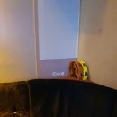 야탑노래연습장 이미지