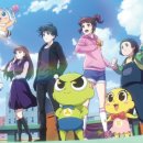 신비아파트 <붉은 눈의 저주> 이미지