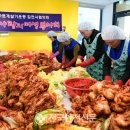 자산동300 이미지