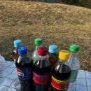 쩡7가게 이미지