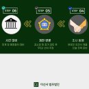 법무사안정찬