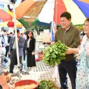 담양시장 이미지