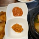 덕삼탕 | 김해 삼정동맛집 김해돌솥밥 먹으러 장원정 다녀왔어요 !