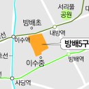 디에이치 이미지