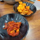 삼례 아나칡냉면 이미지