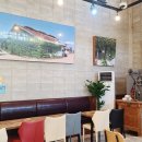 구교협동조합 이미지