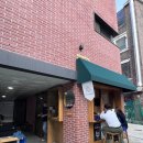 크리머리(KREAMERY) 이미지