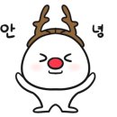 아띠마켓