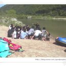 국제금융고등학교 이미지