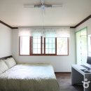 솔향기가득한집 이미지