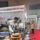 고대면보건지소 이미지