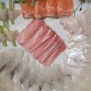 속초게랑회랑 이미지