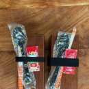 허니모텔 | 울산 20만원대 풀빌라 느좋 숙소 미므미므 프라이빗 료칸 내돈내산 후기 | 할인 꿀팁까지!