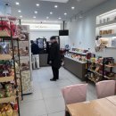 책읽는카페노리 이미지