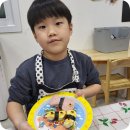 (주)아이키움 이미지
