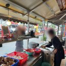 옛고을식당 | [충북 보은 맛집] 속리산 한정식 '옛고을' 식당 가족·단체 식사하기 좋아