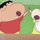 1.5 | 부산광역시 부산진구 중앙대로 717