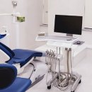 이빛나는치과의원 이미지