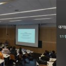 세무법인택스홈앤아웃 이미지