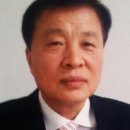 이,룸 이미지
