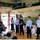 극진공수도 이미지