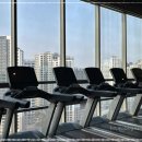 무브짐 앤 무브맥스PT 돌곶이점 이미지