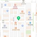 세븐일레븐전주홍산로점 이미지