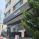 한뫼도서관 | 일산 화덕피자 탄현 뻬뽈리
