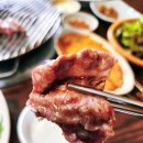 대영숯불갈비 | “숯불 위 진심 한 점, 안양 풍년숯불갈비에서 제대로 먹다” 소갈비살 솔직 후기 #안양맛집 #숯불갈비맛집