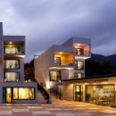 포브릿지 이미지