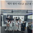 미르태권도장 이미지