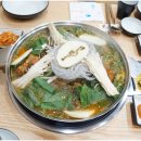 사거리감자탕2 이미지