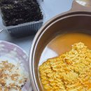 (주)에프스포렉스 이미지