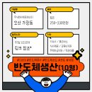주식회사 에프에스티 - 6774 | 주식회사 에프에스티